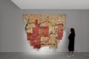 EL ANATSUI (B. 1944)