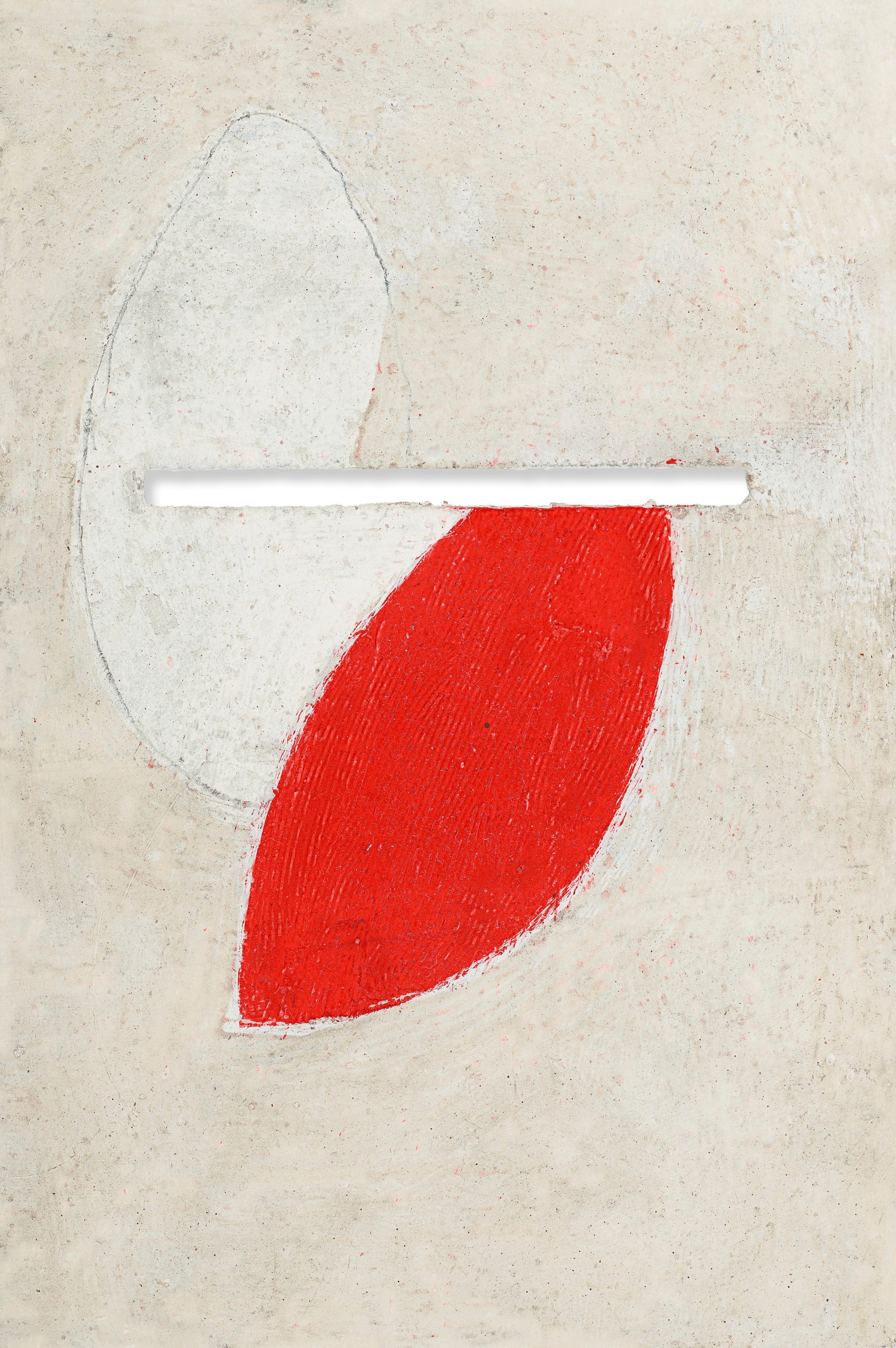 Kurt Schwitters (1887-1948)