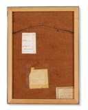 Kurt Schwitters (1887-1948)
