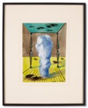 Herbert Bayer (1900-1985)