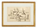 Fernand Léger (1881-1955)