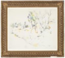 Paul Cézanne (1839-1906)