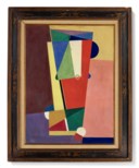Georges Valmier (1885-1937)
