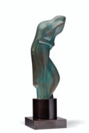 Alexander Archipenko (1887-1964)