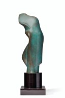 Alexander Archipenko (1887-1964)
