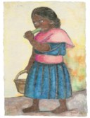 Diego Rivera (1886-1957)