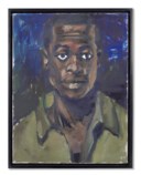 LYNETTE YIADOM-BOAKYE (B. 1977)