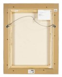 LYNETTE YIADOM-BOAKYE (B. 1977)