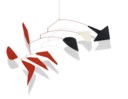 ALEXANDER CALDER (1898-1976)