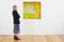GERHARD RICHTER (B. 1932)