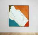 HELEN FRANKENTHALER (1928-2011)