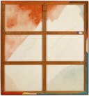 HELEN FRANKENTHALER (1928-2011)