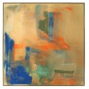 HELEN FRANKENTHALER (1928-2011)