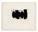 ROBERT MOTHERWELL (1915-1991)