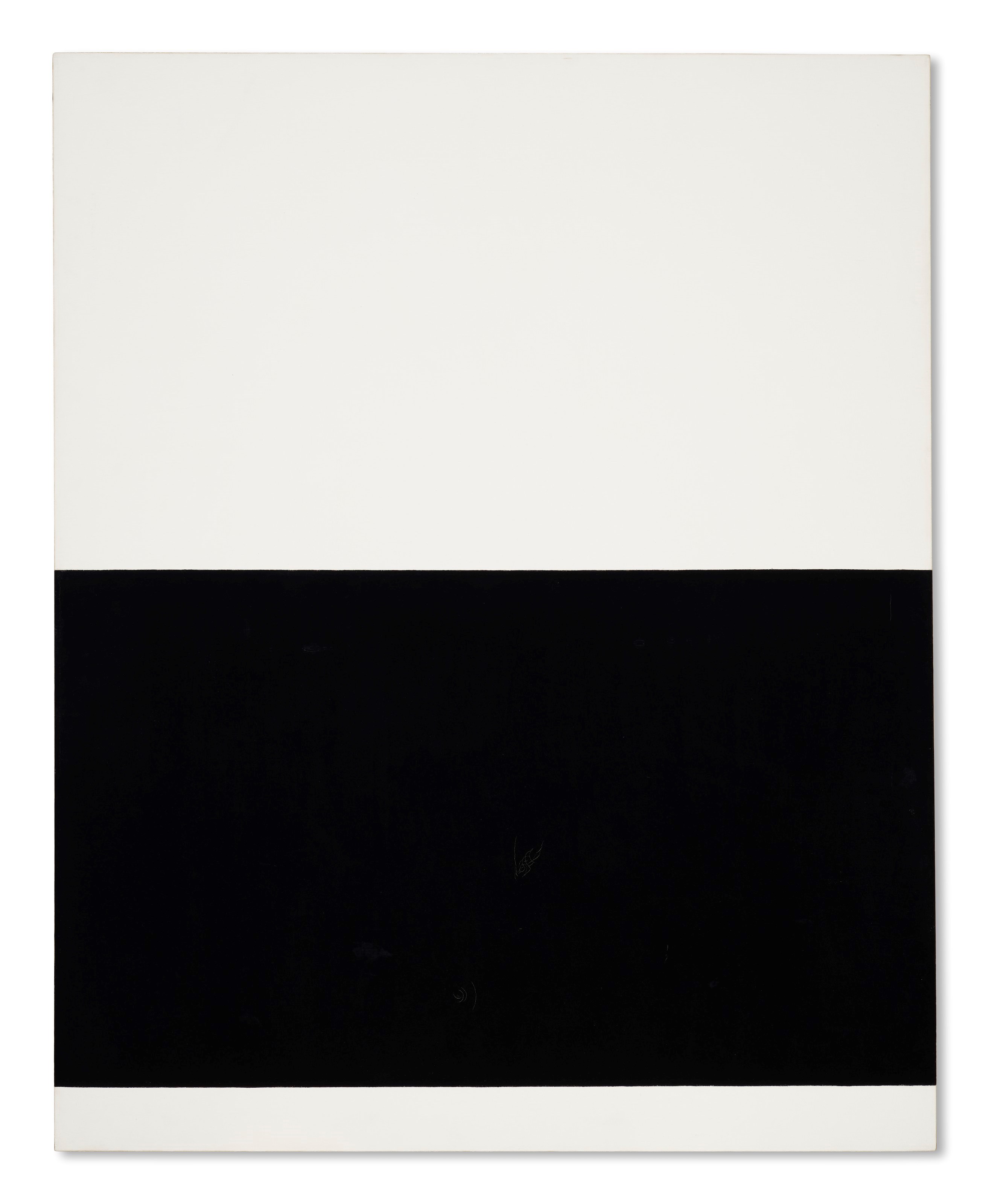JOHN MCLAUGHLIN (1898-1976)