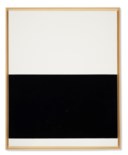 JOHN MCLAUGHLIN (1898-1976)