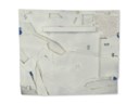 TOM WESSELMANN (1931-2004)