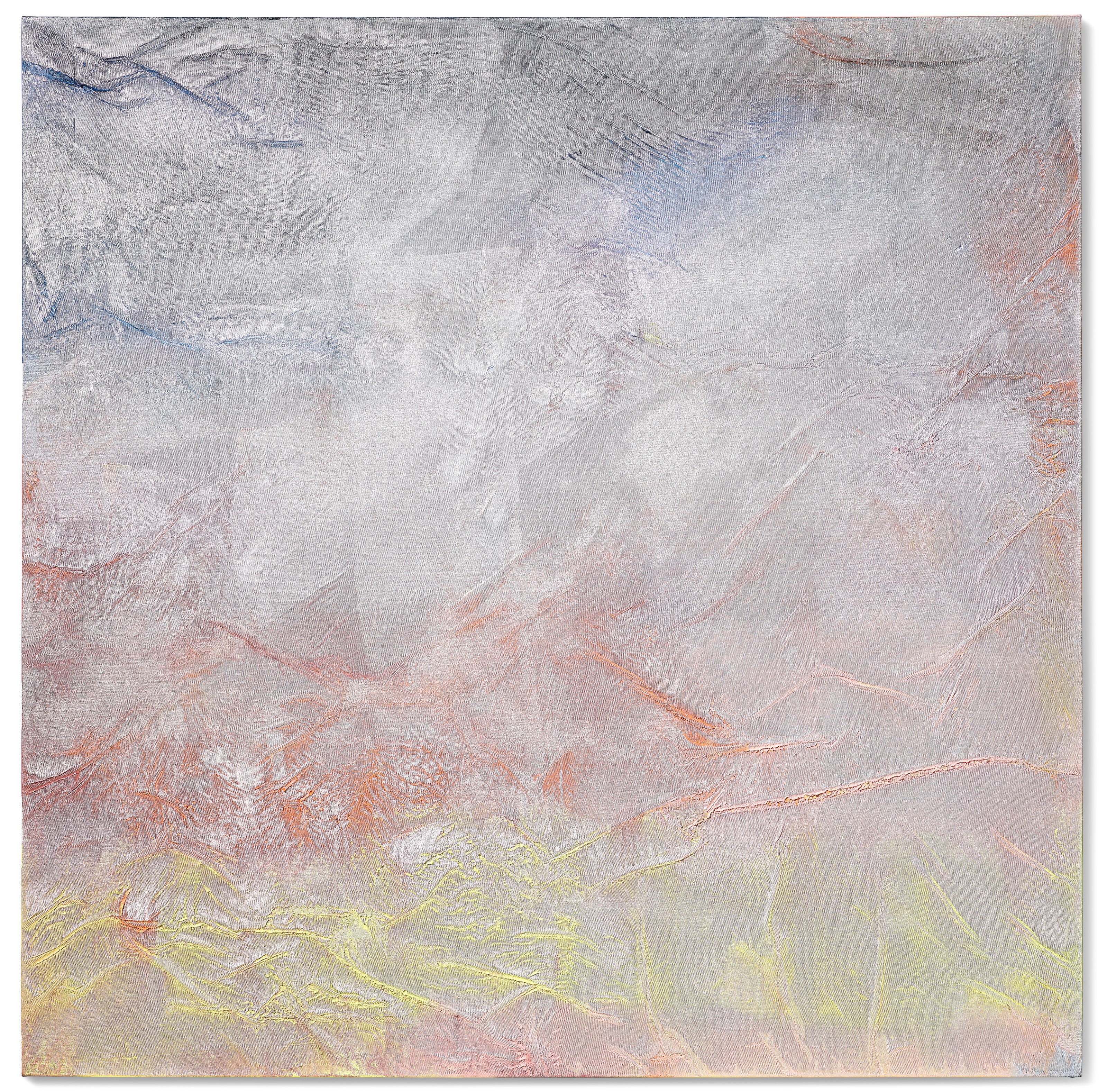 RUDOLF STINGEL (B. 1956)