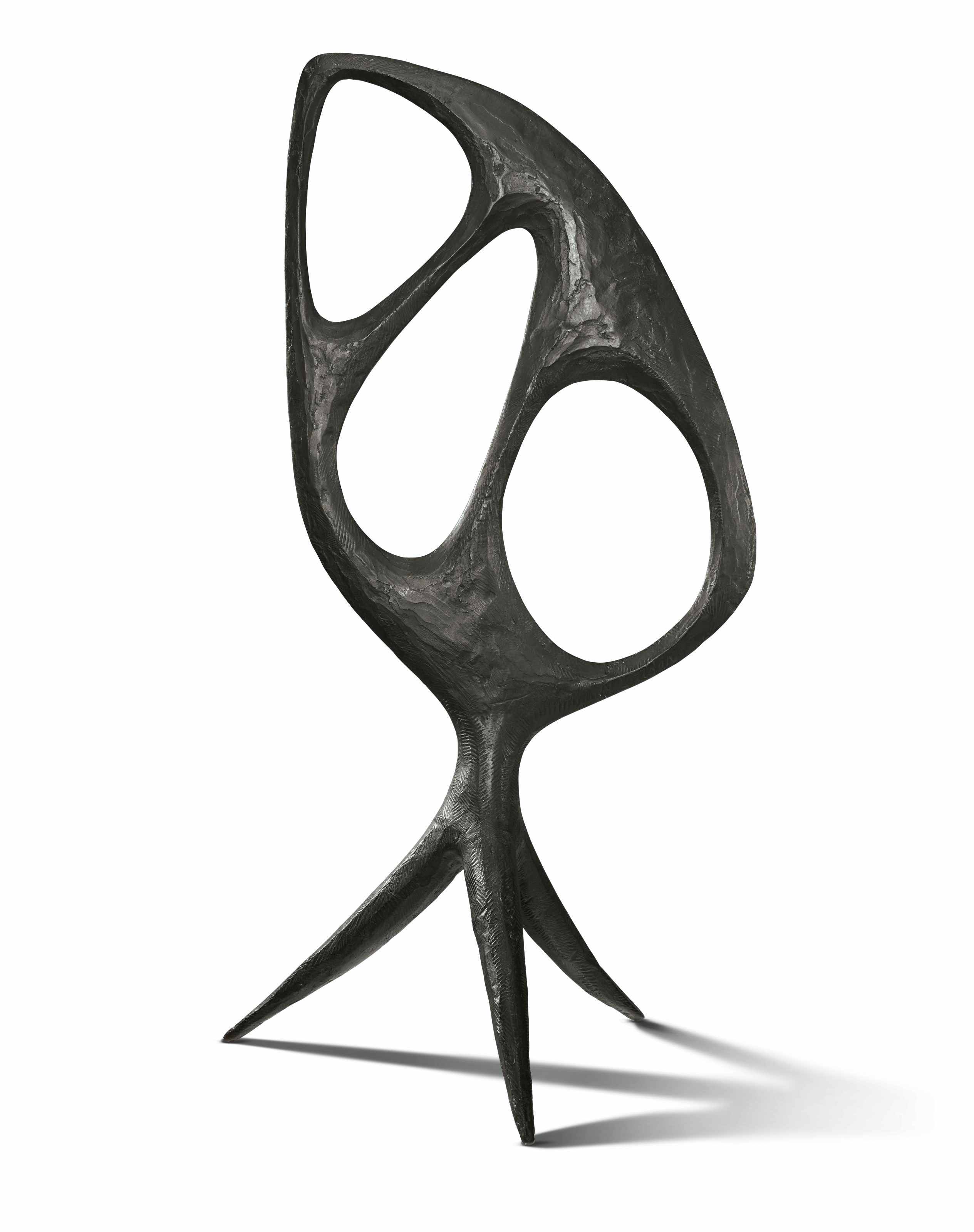 ALEXANDER CALDER (1898-1976)
