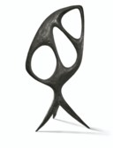 ALEXANDER CALDER (1898-1976)