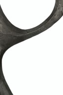 ALEXANDER CALDER (1898-1976)