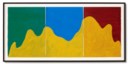 SOL LEWITT (1928-2007)