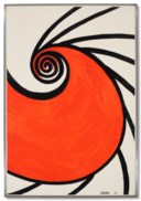 ALEXANDER CALDER (1898-1976)