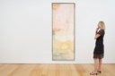 HELEN FRANKENTHALER (1928-2011)