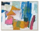 YVONNE THOMAS (1913-2009)