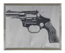 ANDY WARHOL (1928-1987)