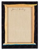 ANDY WARHOL (1928-1987)
