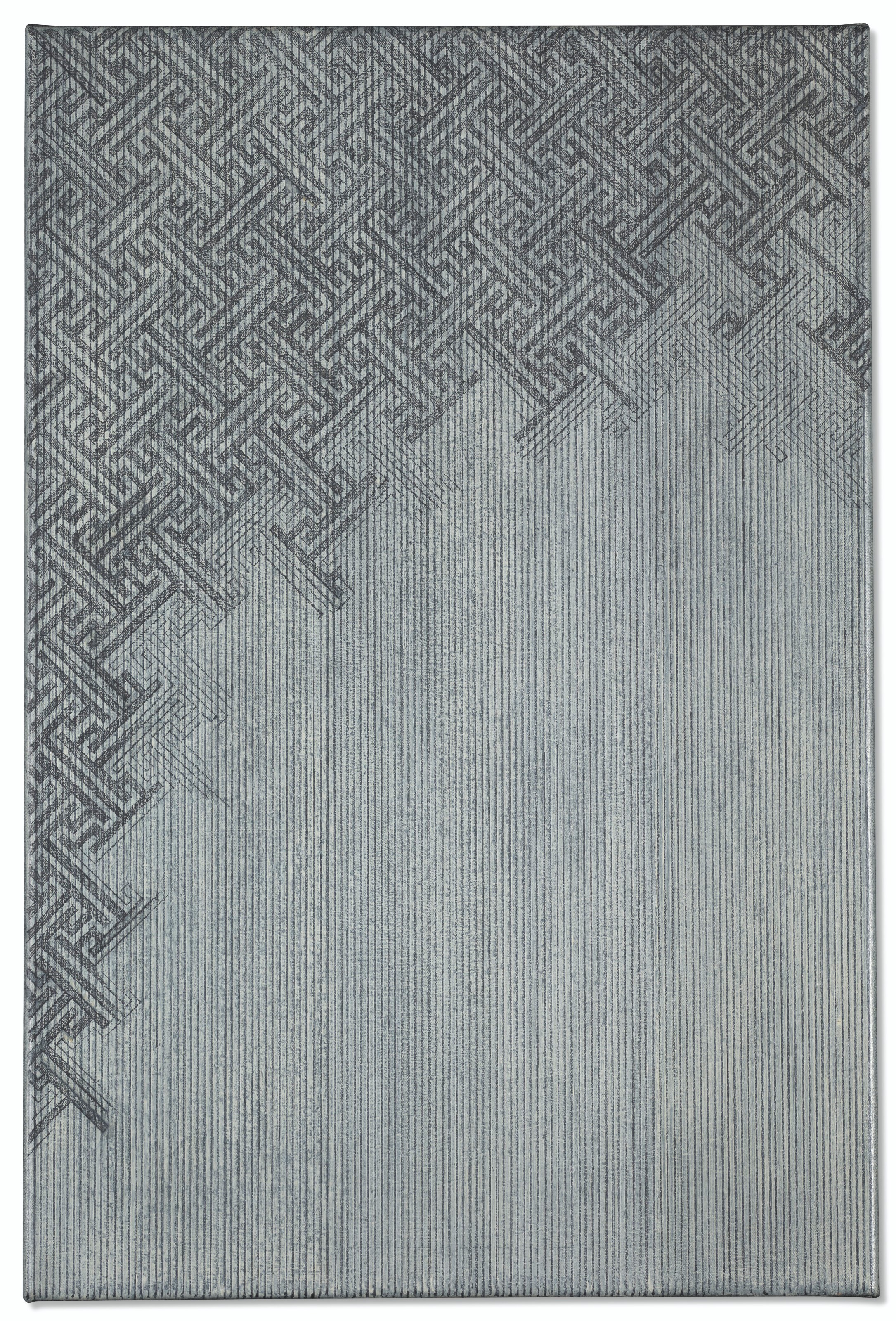 Gillian Carnegie (née en 1971)