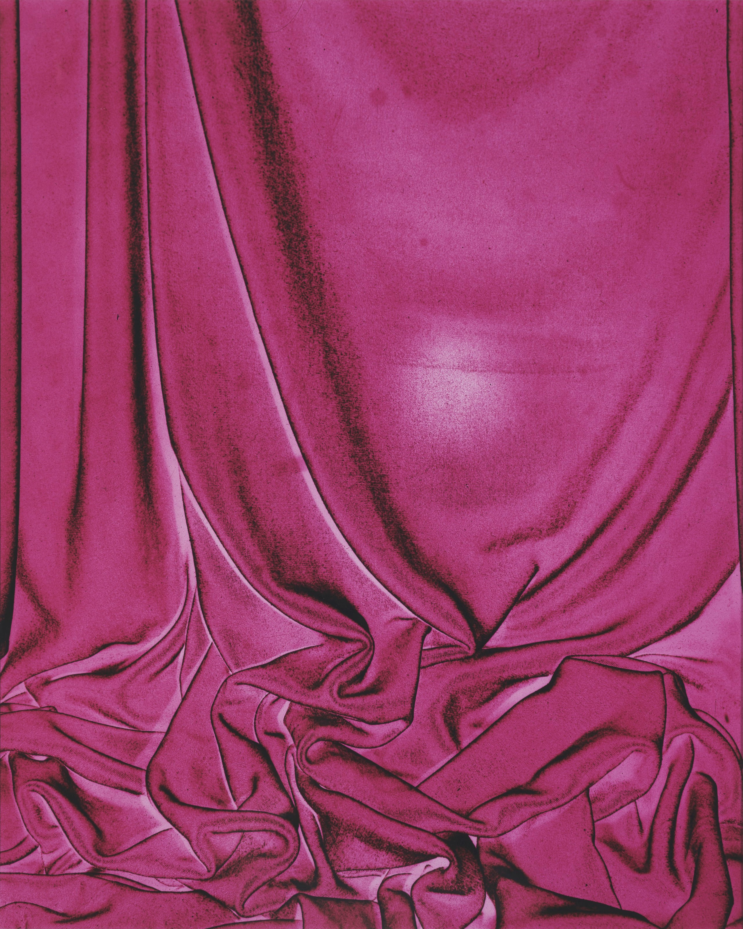 James Welling (né en 1951)