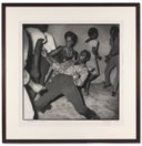 Malick Sidibé (1935-2016)