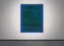 Mark Rothko (1903-1970)