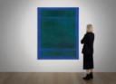 Mark Rothko (1903-1970)