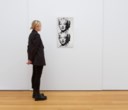 Andy Warhol (1928-1987)