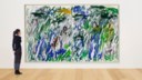 Joan Mitchell (1925-1992)