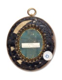 ANDREW PLIMER (1763-1837)