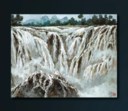 PANG JIUN (B. 1936)