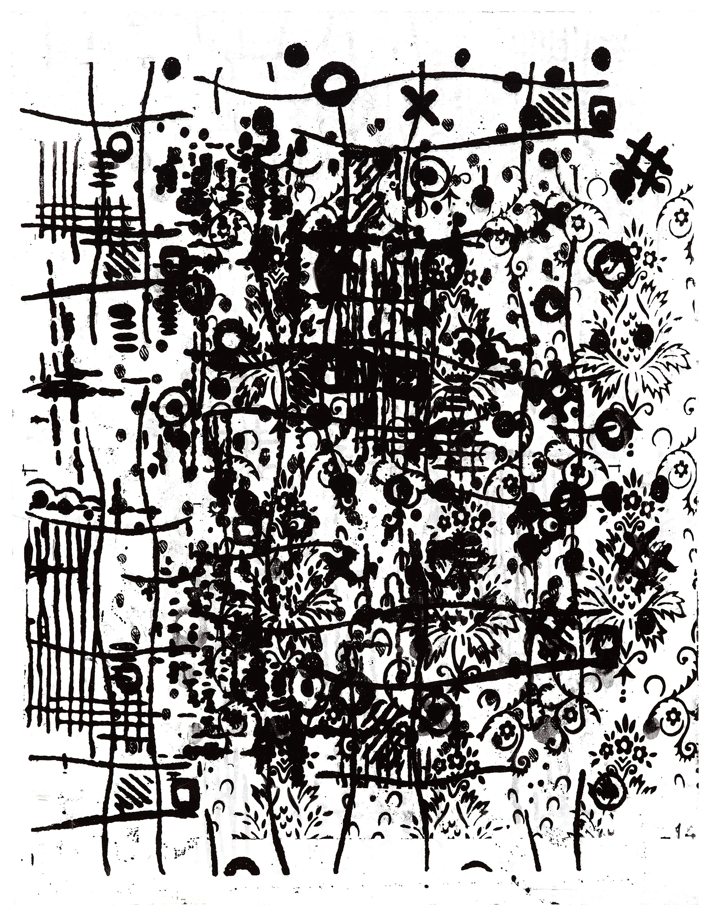 克里斯托弗· 伍爾 (1955 年生)
