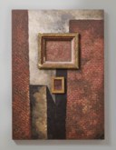 MARTIN WONG (1946-1999)