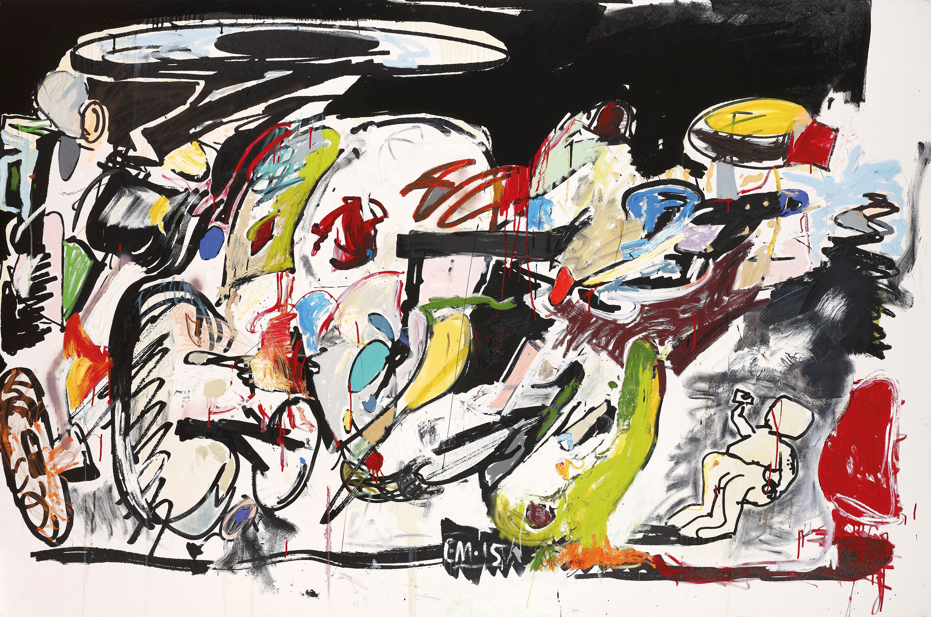 艾迪．馬丁內斯 (1977年生)