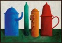 NICOLAS PARTY (B.1980)