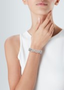 GRAFF DIAMOND BRACELET