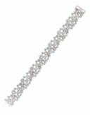 GRAFF DIAMOND BRACELET