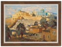 KONSTANTIN GORBATOV (1876-1945)