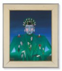 LEONID PURYGIN (1951-1995)
