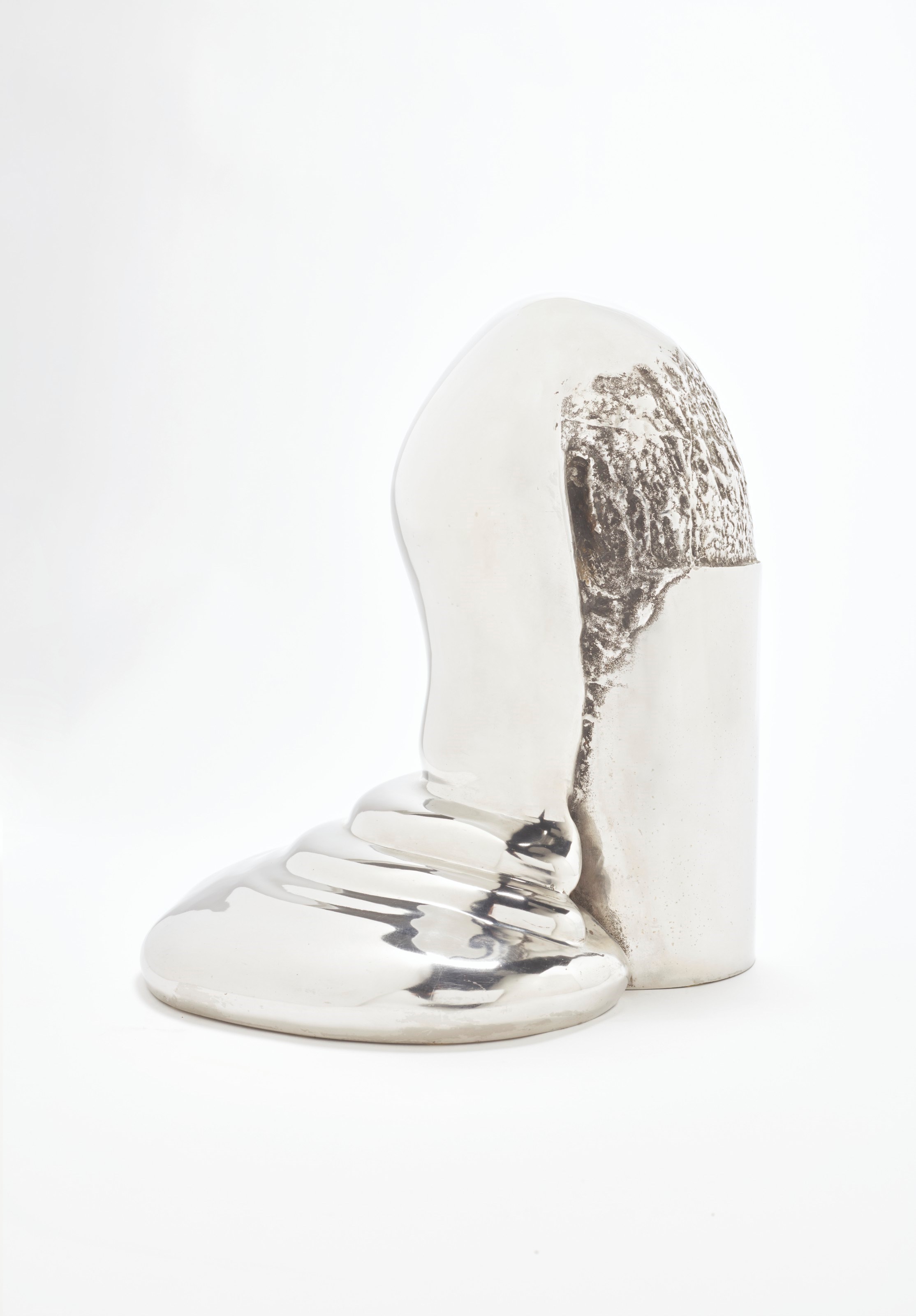 CÉSAR (1921-1998)