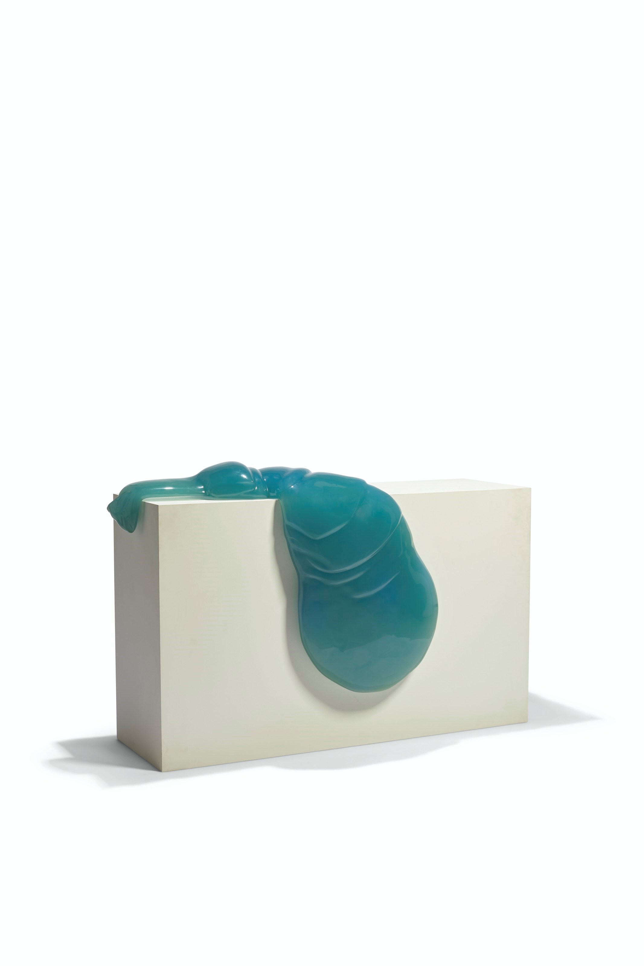 CÉSAR (1921-1998)